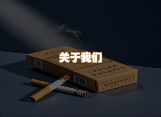 关于逸客网